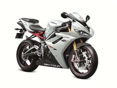 daytona 675r price|triumph daytona 675r top speed.